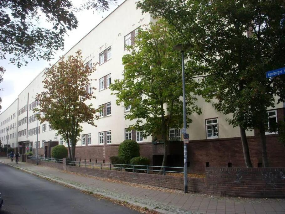 Zentrumsnahes Monteurszimmer * Erfurt